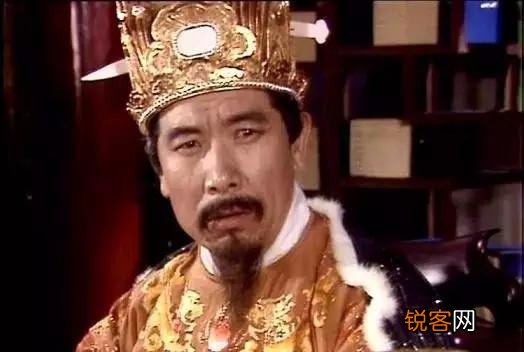 《西游记》里面的演员都哪些去世了？