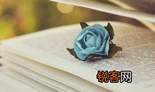 范仲淹苦读文言文翻译 范仲淹苦读文言文原文