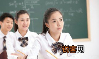 教师资格证面试怎么备考 教师资格证面试如何考