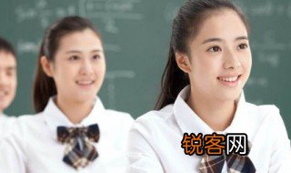 考教师编制考哪些科目 考教师编制要考那些科目