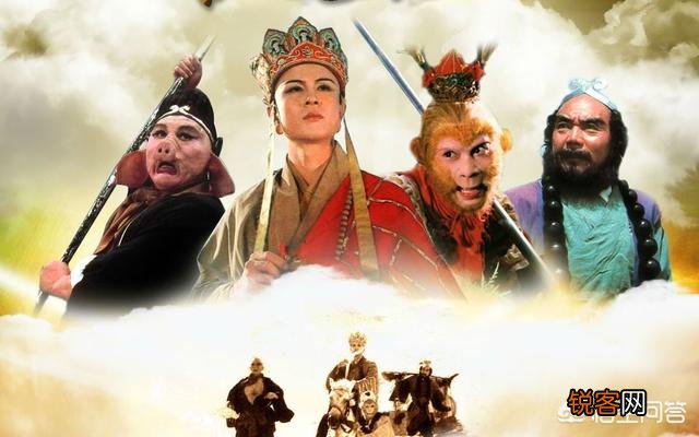 吴承恩故居挂满了六小龄童的照片,你们觉得这种行为合适吗？