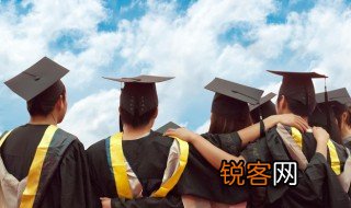 非全日制可以考教师编吗 非全日制考教师编可以吗