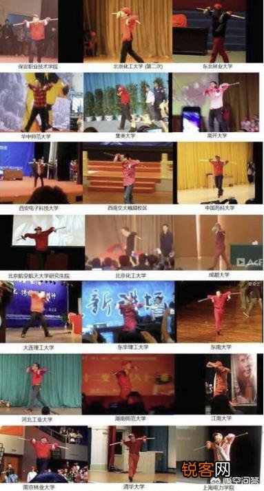 亿万人心中的“美猴王”六小龄童,现在为何如此招黑呢？