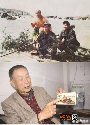 亿万人心中的“美猴王”六小龄童,现在为何如此招黑呢？