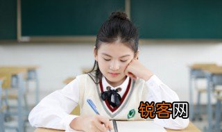硫酸钙化学式 硫酸钙的相关知识
