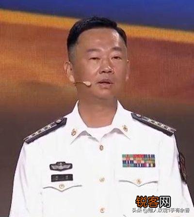 中国人民公安大学有哪些杰出校友?