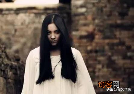 你们家乡有什么恐怖的鬼故事？