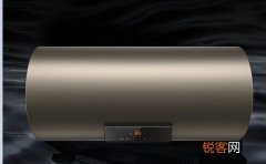 林内燃气热水器故障代码11是什么意思？ 林内炉子显示11