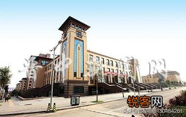 太原理工大学的软件工程专业如何？就业前景如何？