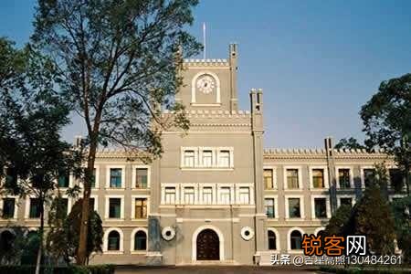 太原理工大学的软件工程专业如何？就业前景如何？