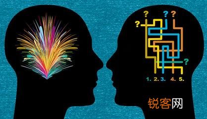 软件工程专业学高数么？