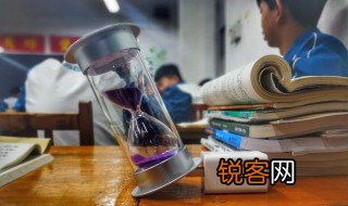 碱石灰的化学式 碱石灰是由什么组成的呢
