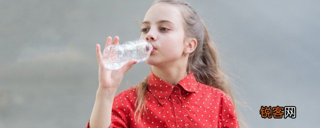孩子退步了怎么教育 如何解决孩子退步问题