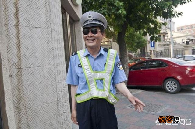 为什么天津人发生矛盾时,动嘴比动手的多?
