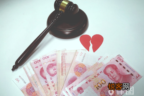老公结婚后要回彩礼女方可以起诉离婚吗