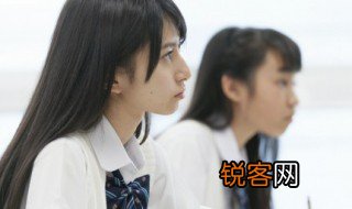 初中英语语法基础知识大全 初中英语语法知识详解