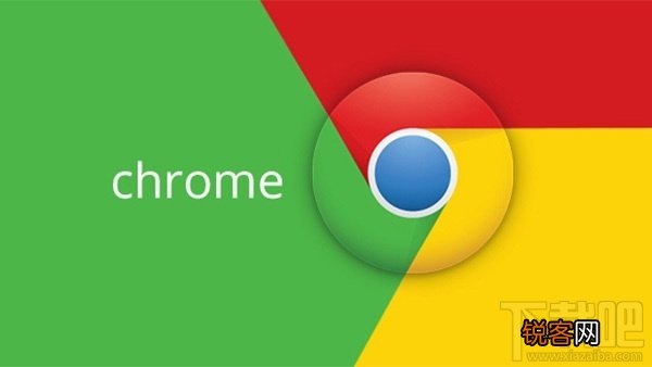 chrome 38正式版有什么特性