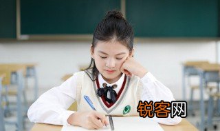 椿萱并茂用来比喻什么 椿萱并茂的解析