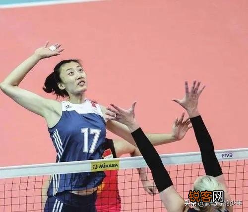 媒体爆小苹果大哥张世琦合同到期离津。下赛季能卫冕吗？