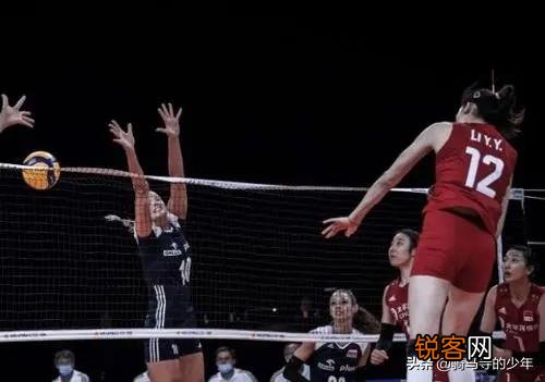 媒体爆小苹果大哥张世琦合同到期离津。下赛季能卫冕吗?