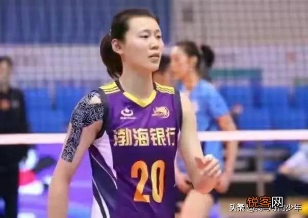 媒体爆小苹果大哥张世琦合同到期离津。下赛季能卫冕吗?