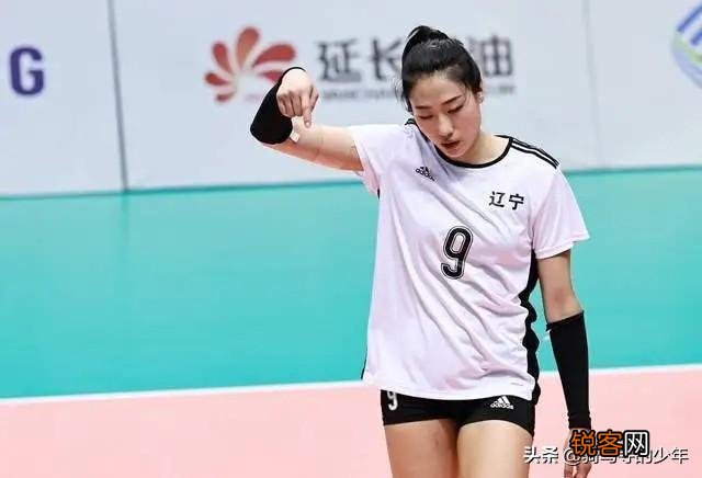媒体爆小苹果大哥张世琦合同到期离津。下赛季能卫冕吗?
