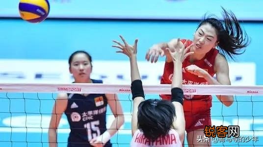 媒体爆小苹果大哥张世琦合同到期离津。下赛季能卫冕吗?