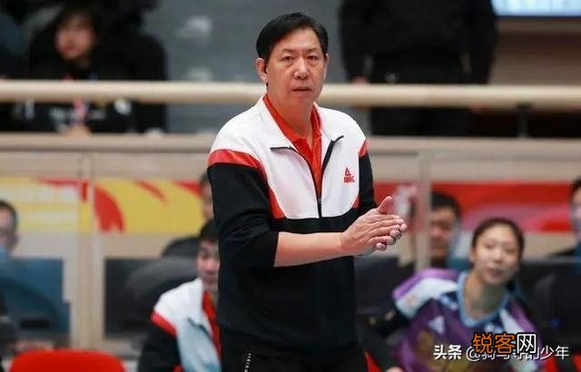 媒体爆小苹果大哥张世琦合同到期离津。下赛季能卫冕吗?