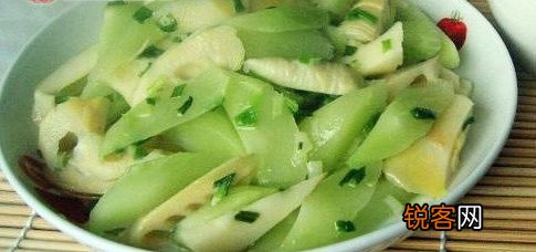女人经期不宜吃8种食物