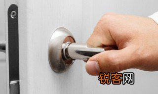 角门是什么意思 怎么解释角门