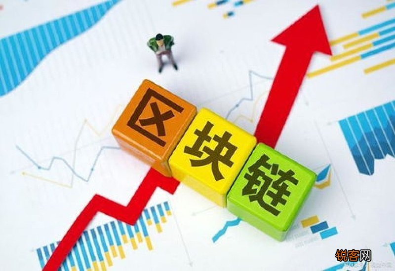 确定了！湖南2023养老金调整细则公布，看看你能涨多少钱?计算举例说明~