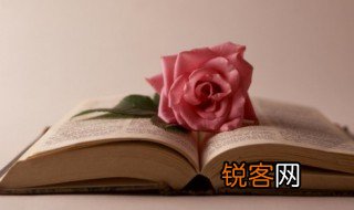 俯首帖耳的意思 俯首帖耳的意思是什么