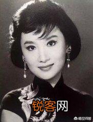 高圆圆被列为中国五大美女之一,你有意见吗？