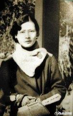 高圆圆被列为中国五大美女之一,你有意见吗？