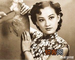 高圆圆被列为中国五大美女之一,你有意见吗？