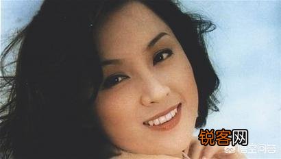 高圆圆被列为中国五大美女之一,你有意见吗？