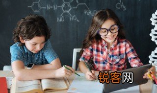 叹息是什么意思 叹息的意思