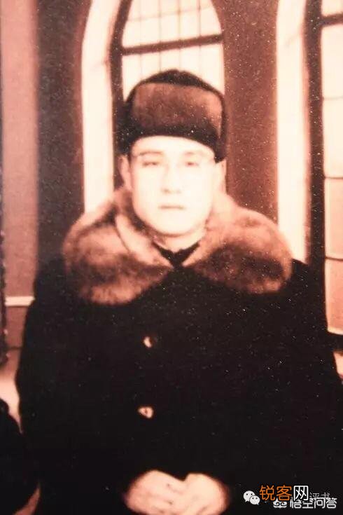 李金鳌在天津是什么年代的人,有什么事迹吗？