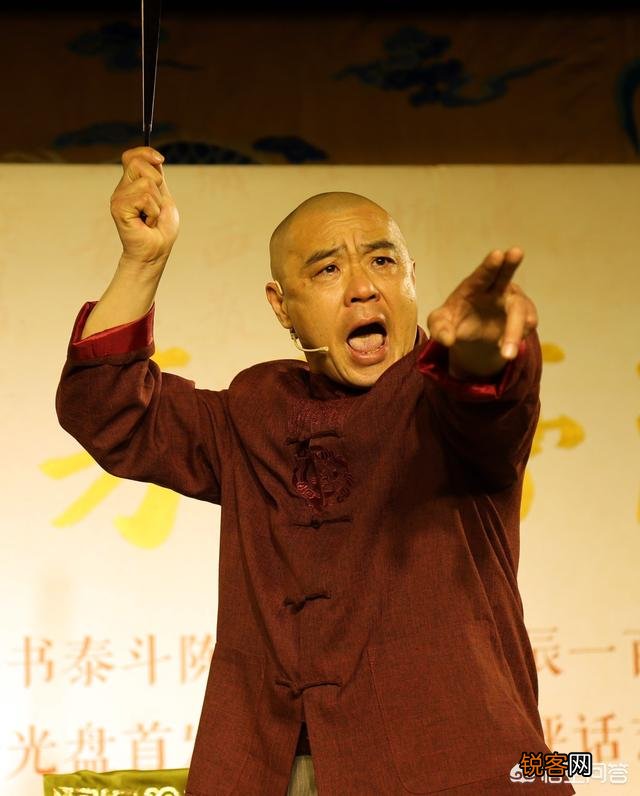 李金鳌在天津是什么年代的人,有什么事迹吗？