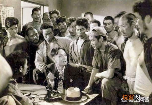 李金鳌在天津是什么年代的人,有什么事迹吗？