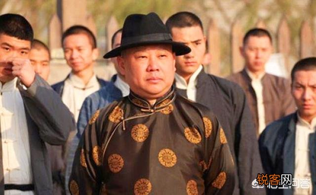 李金鳌在天津是什么年代的人,有什么事迹吗？