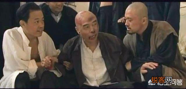 李金鳌在天津是什么年代的人,有什么事迹吗？