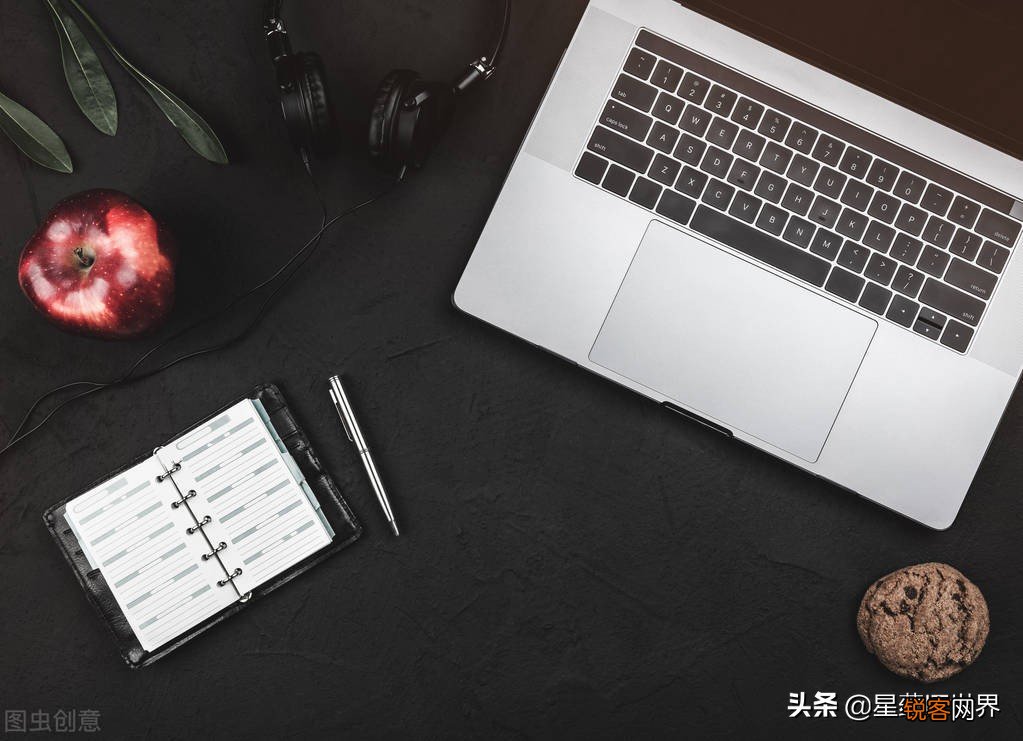 黑苹果系统优缺点 深度体验一周后给你答案