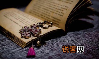 顺德者昌逆德者亡的意思 顺德者昌逆德者亡是什么意思