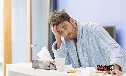 男人的谎言是什么 揭秘男人常说的谎言