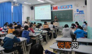 热爱祖国的作文 热爱祖国的作文介绍