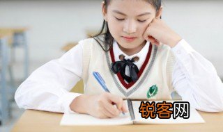 读书伴我成长作文 关于读书伴我成长作文范文