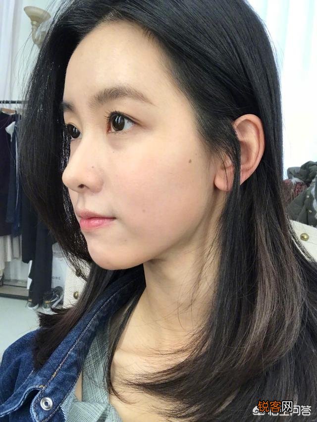 给娱乐圈美女排个名次,你认为怎么排？