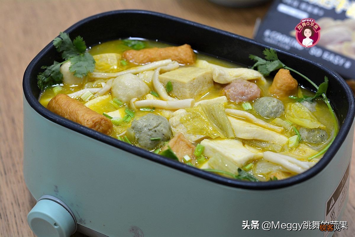 豆腐怎么做好吃家常做法 9种豆腐的家常做法