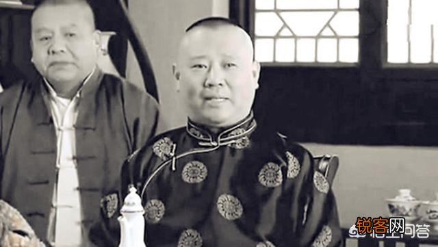 天津历史中非常有名的李金鳌,是个怎样的人?